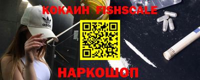 mdma Среднеуральск