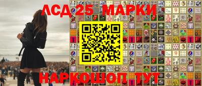 mdma Среднеуральск