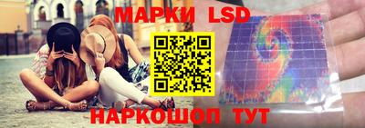 mdma Среднеуральск