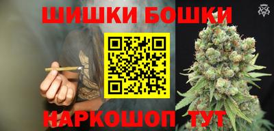 mdma Среднеуральск