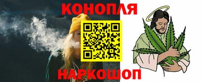 mdma Среднеуральск