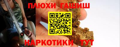 mdma Среднеуральск