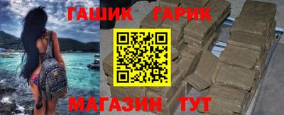 mdma Среднеуральск